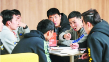 南京启动高校“硅巷”计划：校地共建激活城市